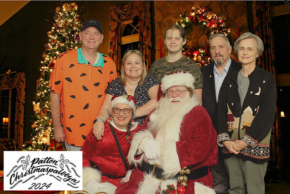 Patton Christmaspalooza 2024_0173