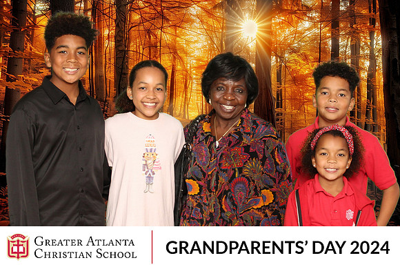 2024 Grandparents Day C2_0253