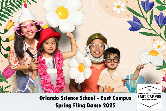 OSEC Spring Fling K-4 2025_0523