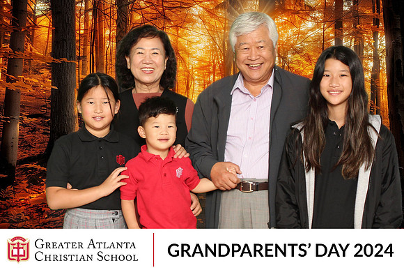2024 Grandparents Day C2_0220