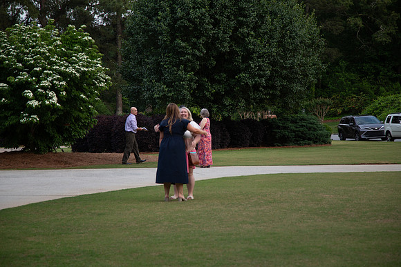 2024 Richmont Gratuation-233