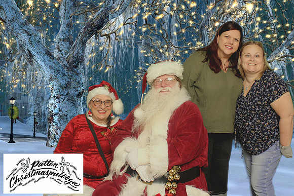 Patton Christmaspalooza 2024_01784