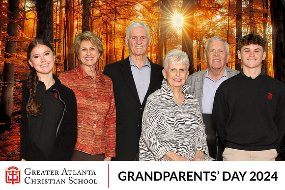 2024 Grandparents Day C2_0173