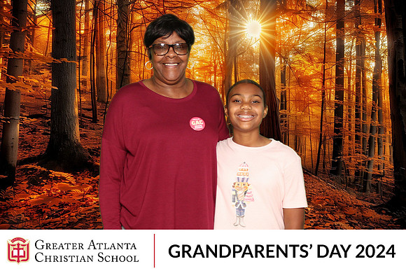 2024 Grandparents Day C2_0212