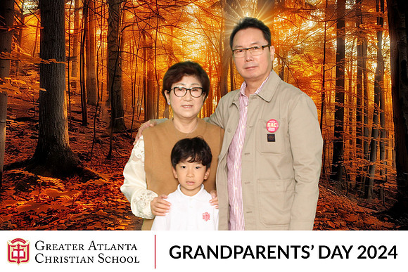 2023 Fall Grandparents day c1_0468