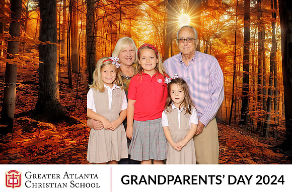 2024 Fall Grandparents day c3_2358