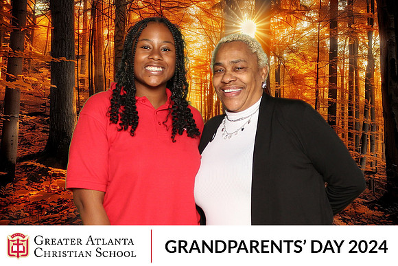 2024 Grandparents Day C2_0170