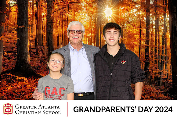 2023 Fall Grandparents day c1_0448
