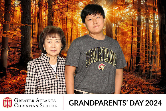2024 Grandparents Day C2_0186