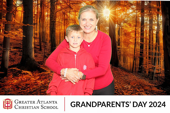 2021_02_23_2024 Fall Grandparents Day C4_0335