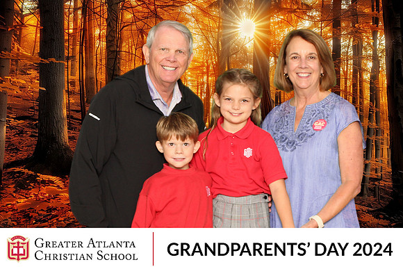 2023 Fall Grandparents day c1_0469