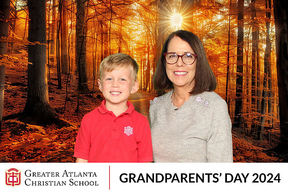 2023 Fall Grandparents day c1_0459