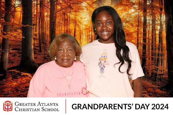 2024 Grandparents Day C2_0157