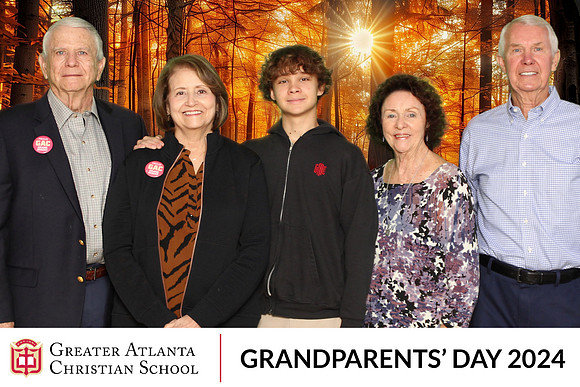 2024 Grandparents Day C2_0195