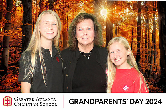 2021_02_23_2024 Fall Grandparents Day C4_0295