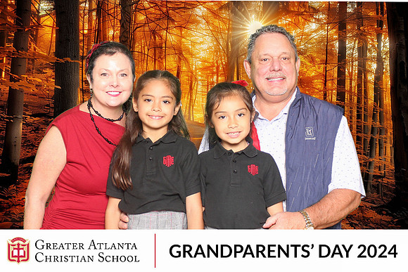 2021_02_23_2024 Fall Grandparents Day C4_0327