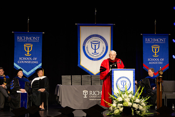 2024 Richmont Gratuation-38