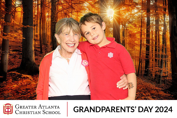 2024 Grandparents Day C2_0232