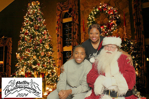 Patton Christmaspalooza 2024_0235