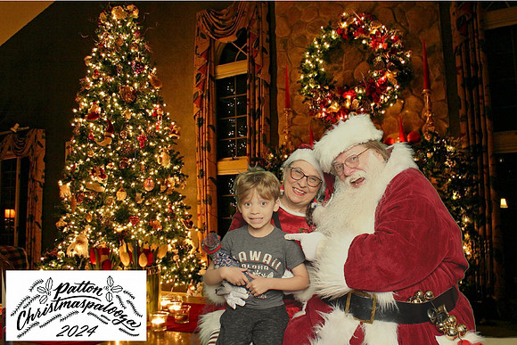 Patton Christmaspalooza 2024_0221
