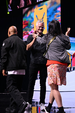20240718_WFG_Las Vegas_Thurs_ GS4_GGA_178