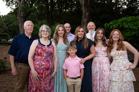 2024 Richmont Gratuation-210