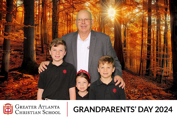 2024 Fall Grandparents day c3_2341