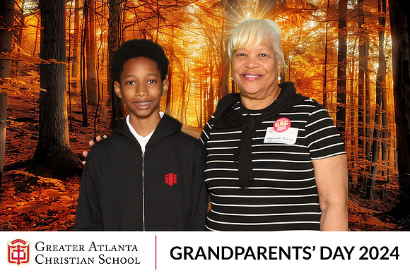 2023 Fall Grandparents day c1_0439