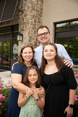 2024 Richmont Gratuation-107