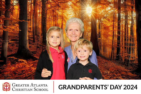2024 Fall Grandparents day c3_2343