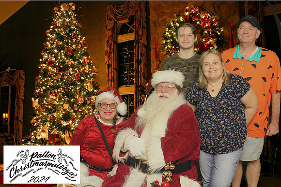 Patton Christmaspalooza 2024_0175