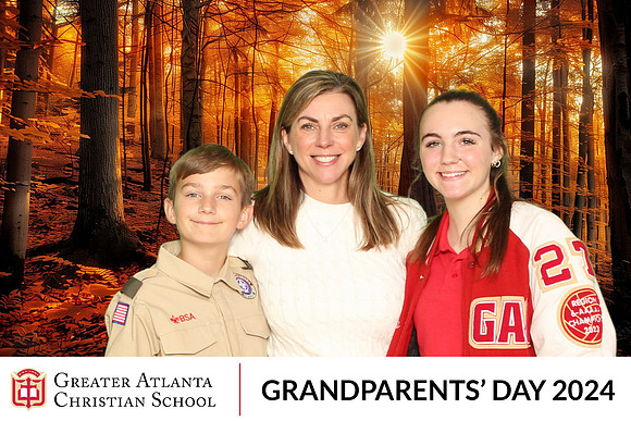 2024 Grandparents Day C2_0245