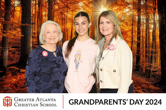 2024 Grandparents Day C2_0207