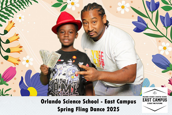 OSEC Spring Fling K-4 2025_0545