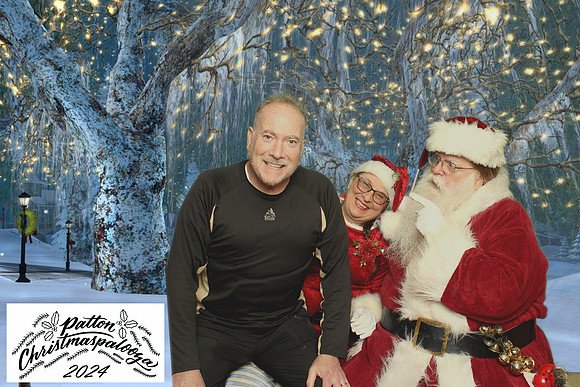Patton Christmaspalooza 2024_0193