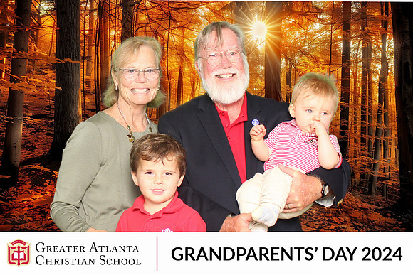 2021_02_23_2024 Fall Grandparents Day C4_0310