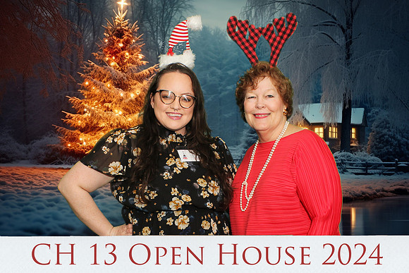 2024 Chapter 13 Holiday Party_0016