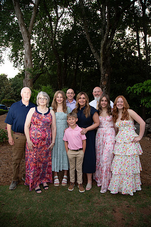 2024 Richmont Gratuation-214