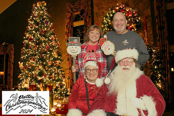 Patton Christmaspalooza 2024_0265