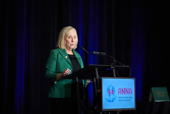 ANNA-(09-16-24)-0105