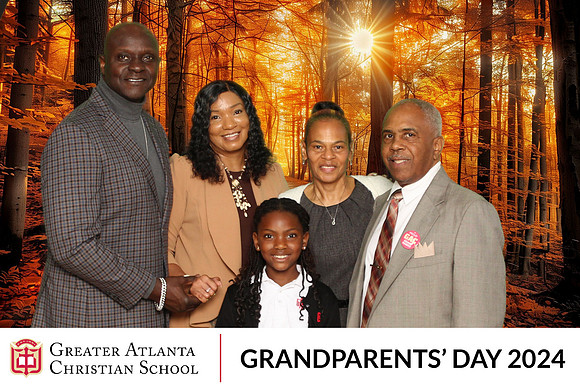 2024 Grandparents Day C2_0210