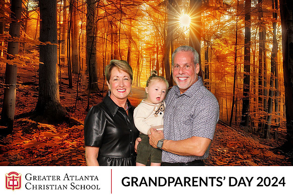 2024 Fall Grandparents day c3_2364