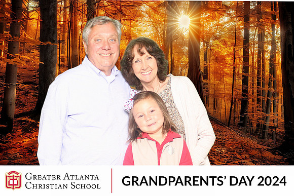 2021_02_23_2024 Fall Grandparents Day C4_0303