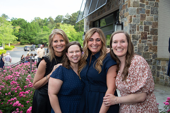 2024 Richmont Gratuation-96