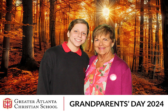 2024 Fall Grandparents day c3_2305