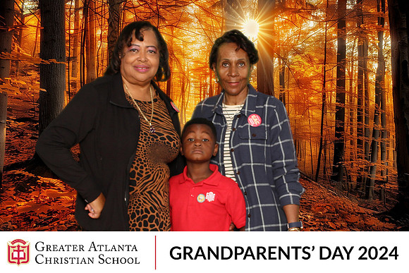 2023 Fall Grandparents day c1_0481