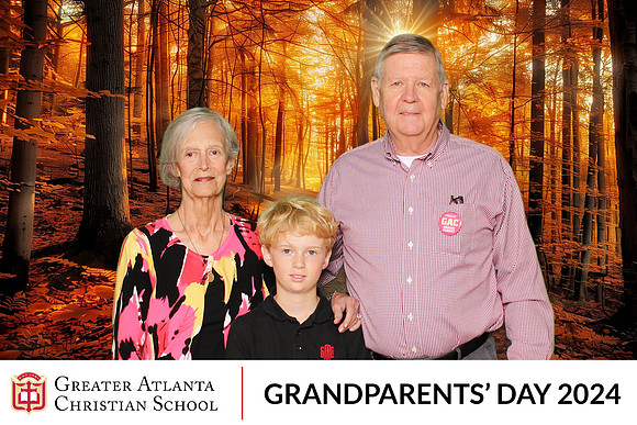 2024 Fall Grandparents day c3_2323