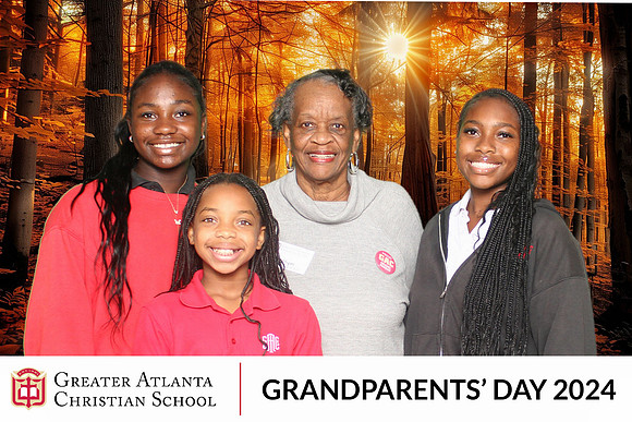 2021_02_23_2024 Fall Grandparents Day C4_0298