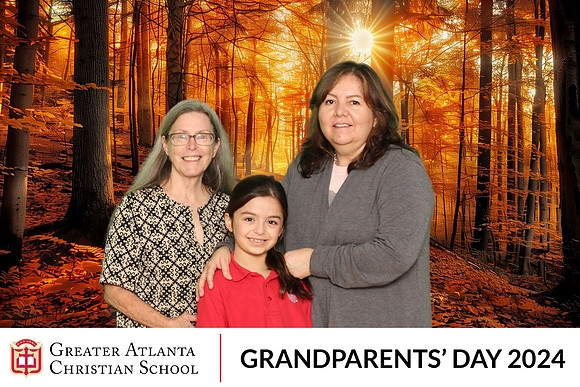 2024 Grandparents Day C2_0206
