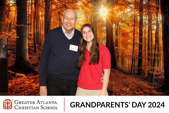 2023 Fall Grandparents day c1_0424